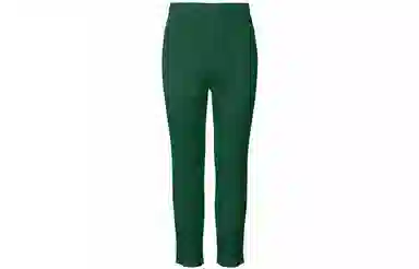 PLEATS PLEASE ISSEY MIYAKE SS22