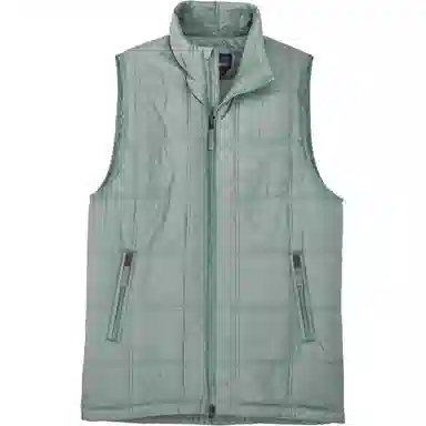 patagonia