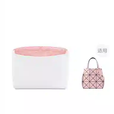 FANJI carat34
