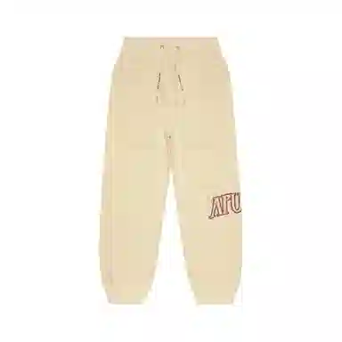 Aape