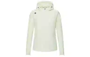 DESCENTE WOMENS TRAINING UPF50+