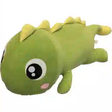 60cm80cm110cm130cm150cm