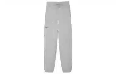 Teenie Weenie T.W.SS23 Outdoor
