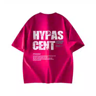 HYPASCENT 260T
