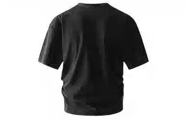 Colorful Creations T