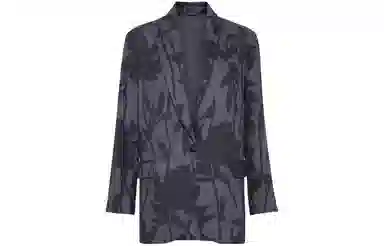 Brunello Cucinelli SS24