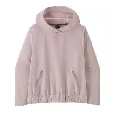 patagonia Swift Drift Sun