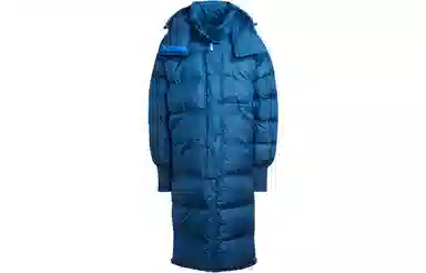 adidas x Stella McCartney