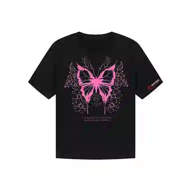 SWISS MILITARY SS25 T