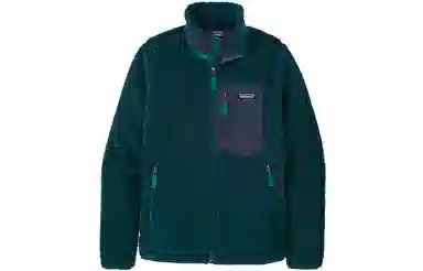 patagonia Retro-X
