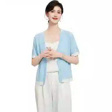 JINJU V