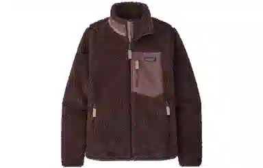 patagonia Retro-X