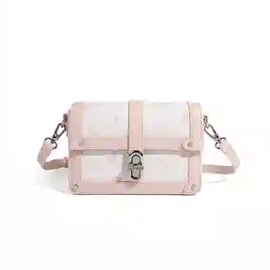 Barbie PU