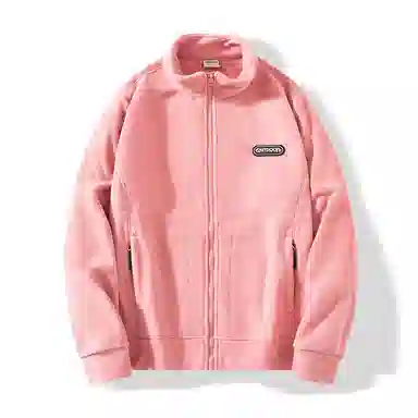 OUTDOOR PRODUCTS Logo