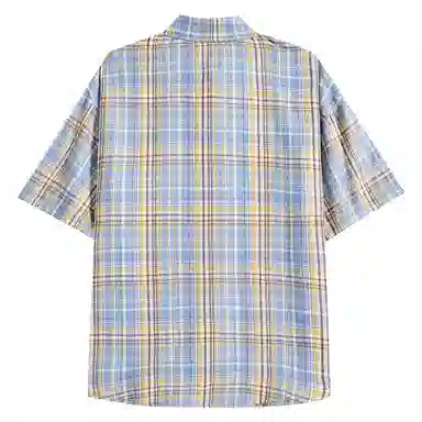 SPONGEBOB SQUAREPANTS