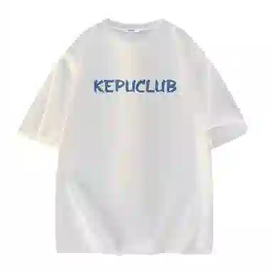 kepu LOGOT