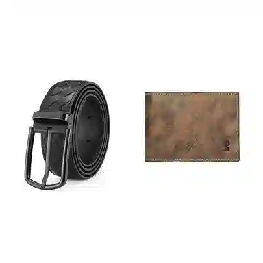 ROBERTA DI CAMERINO 3.4cm