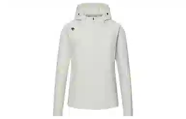 DESCENTE WOMENS TRAINING UPF50+
