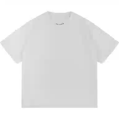 GEOFFREY B. SMALL TT