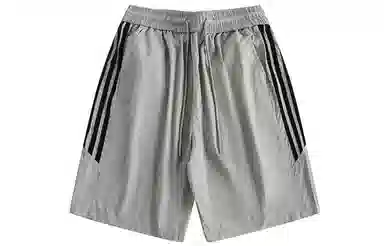 LEMANISM UPF50+