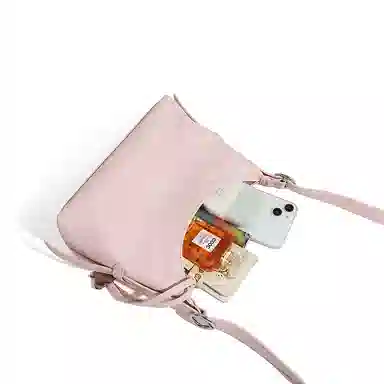 Barbie PU