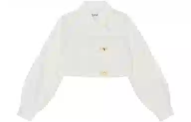 GANNI SS23