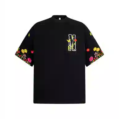 FDYZ T