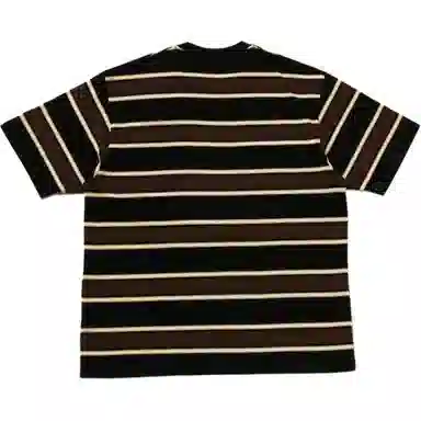 A BATHING APE SS25 T