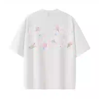 Automobili Lamborghini T