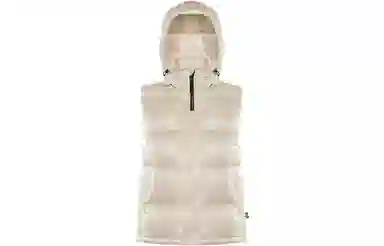 Aritzia Super Puff Liquid Shine