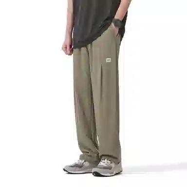 GWIT cleanfit