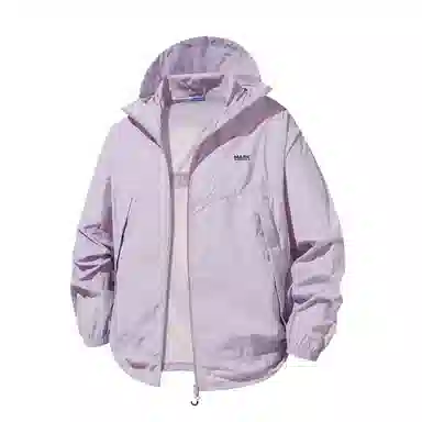 FAIRWHALE UPF100+Logo