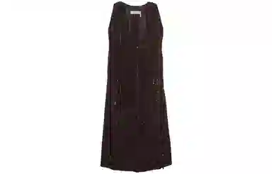Chlo SS22 V
