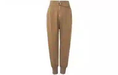 Chlo FW21 D
