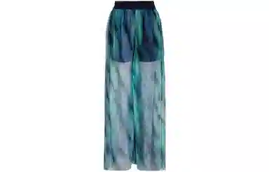 ARMANI EXCHANGE SS24