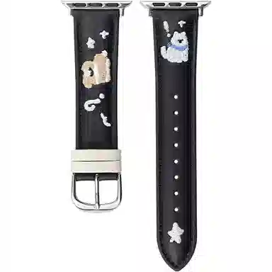 KVZUVUU iwatchS10s9876Ultra