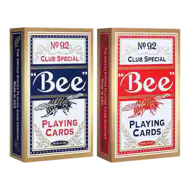 "Bee"