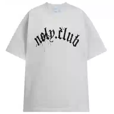 NELY T