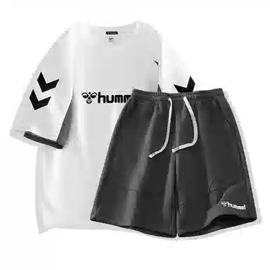 hummel LOGOT