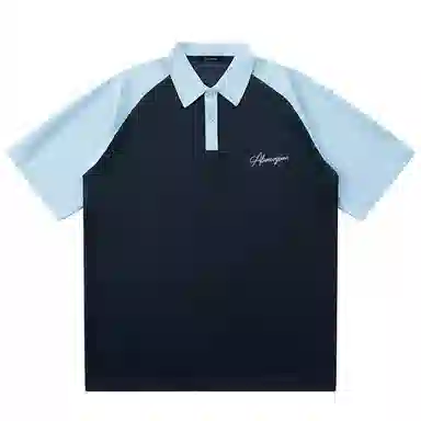 EVE Jeans LogopoloPolo