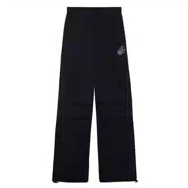 Teenie Weenie UPF50+