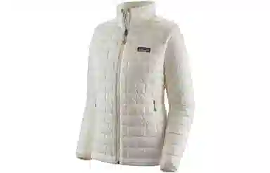 patagonia Nano Puff