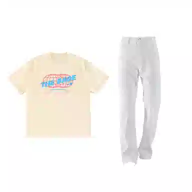 THLogoT