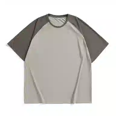 Hansca T