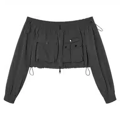 EPTISON WOMAN Free Heart