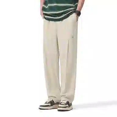 GWIT cleanfit