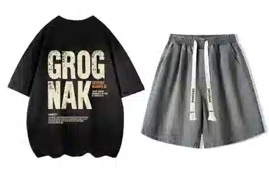 GROGNAK