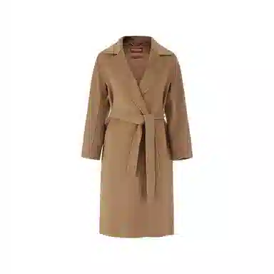 MaxMara studio Rapido