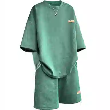 200WELTER EXPERIMENT T