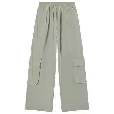 EPTISON WOMAN Free Heart